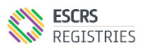 escrs registries