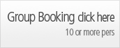 group-booking