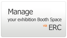 book manage your booth