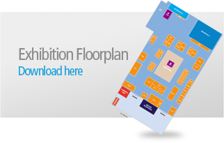 download-floorplan