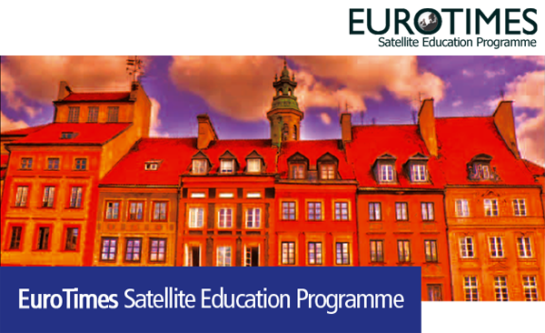 eurotimes education Programme